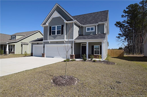 Nest Managers Real Estate - Property Management Professionals Gallery - United States
