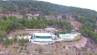 Panorama Resort