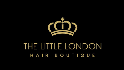 The Little London Hair Boutique Gallery - United Kingdom