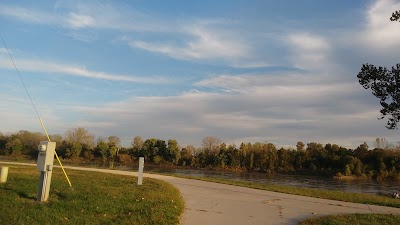 Platte Landing Park