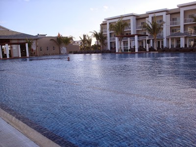 Photos of Hotel Gaviota Cayo Santa Maria