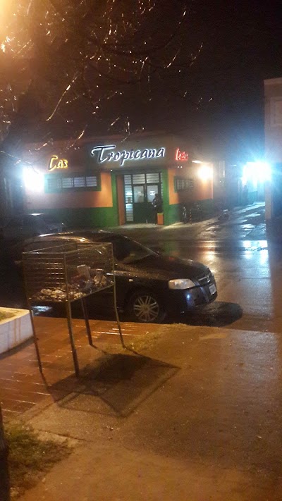Photos of Casino Tropicana