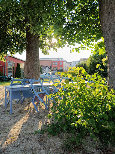 Cour de Berlin Gästehaus Pension - Thumbnail
