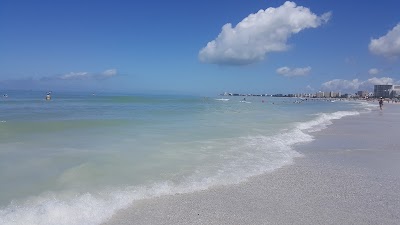 Photos of Captiva Beach Resort