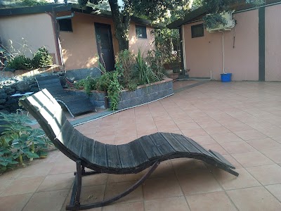 Photos of Sotto il Vulcano