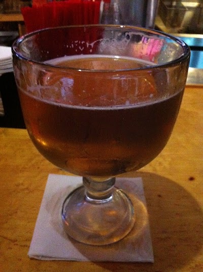 Photos of Stuckos Pub Grill