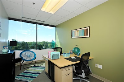 Photos of Regus - Indiana, Indianapolis - Parkwood Crossing