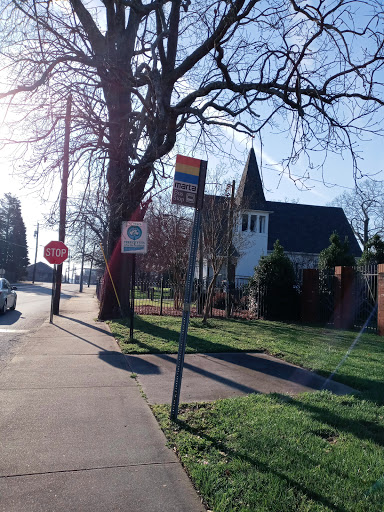 S Central Ave & Dogwood Dr - Thumbnail