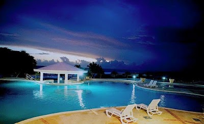 Photos of Coby Beach Resort