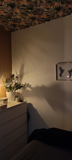 Happy Colibri - Massages bien-être - NEUDORF (Sur RDV) - Thumbnail
