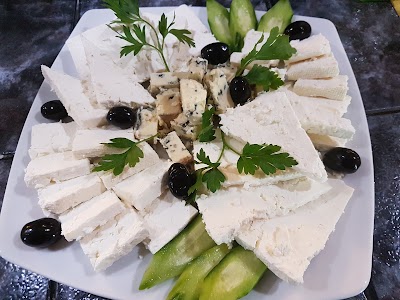 Photos of Pulse Restaurant
