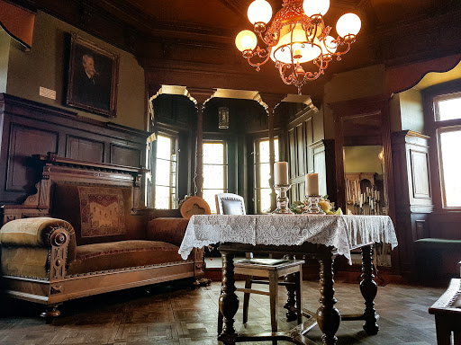 Spa and Tourist Information Treuchtlingen Gallery - Germany