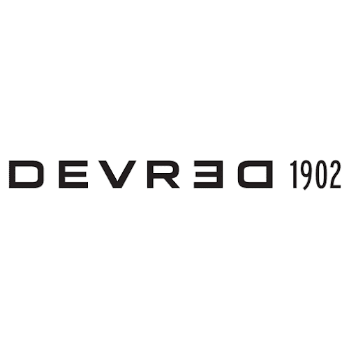Avis sur DEVRED 1902 à Nancy - Magasin de vêtements