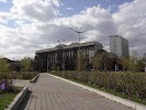 Фотография Росбанк, Красноярск, Россия