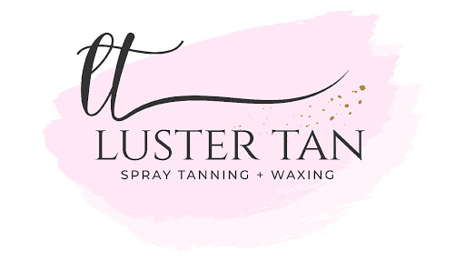 Luster Tan - Visual