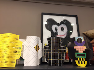 Photo n°5 de Tagomago à Montpellier (Designer d'intérieur)