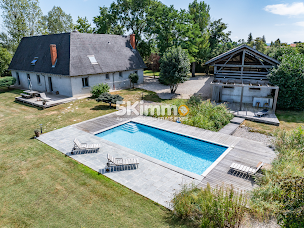 Photo n°10 de 5K.IMMO à Saint-Just-Saint-Rambert (Agence immobilière)