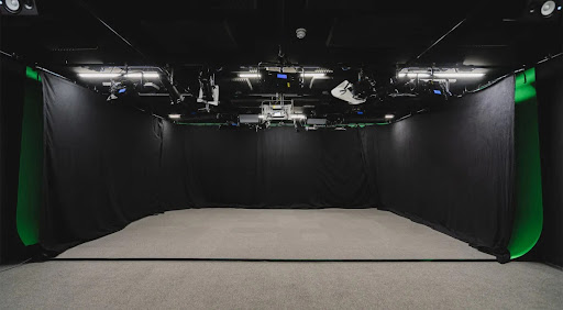 Premier Studios - Thumbnail