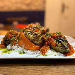 Photo n°24 de Le Cocorico - Salle de réception à Salon-de-Provence (Salle de réception)