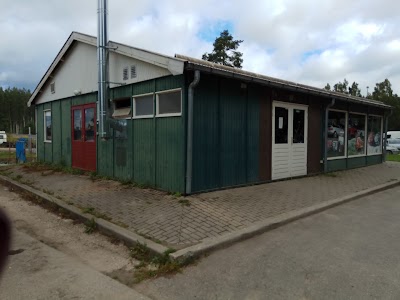 Photos of Spare parts '' Elk&scaron;ņi ''