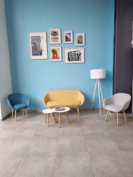 Photo n°4 de AUTOMOBILE PREMIUM FONTAINE à Fontaine (Garage automobile)