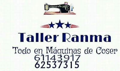 Photos of Taller RANMA