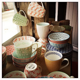 Photo n°61 de Chez Ré Monde à Rivedoux-Plage (Restaurant)