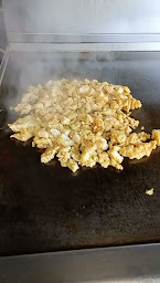 Photo n°2 de RK Food Troyes à Sainte-Savine (Restaurant)