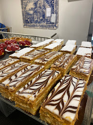 Photo n°13 de Boulangerie Pao Quente à Gentilly (Boulangerie)