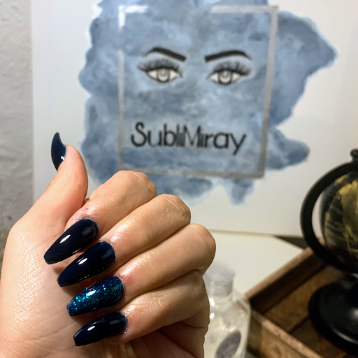 SubliMiray - Thumbnail