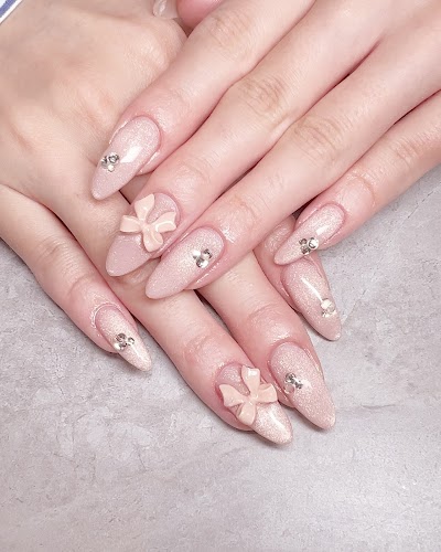 ＣＯＣＯＮＡＩＬ