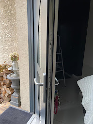Photo n°11 de Les Artisans Compagnons à Persan (Vitrier)