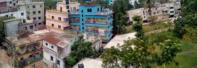 Photos of Genesis Hospital