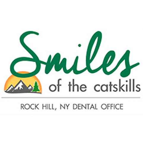 Smiles Of The Catskills - Dr. Longo & Chung