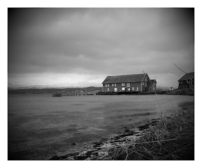 Photos of Sandtorgholmen Hotel - accommodation