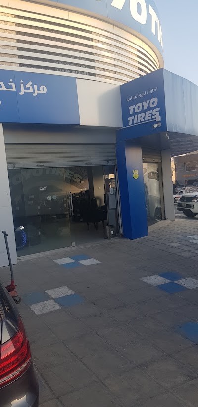 car-repair