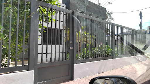 DB Asesores y abogados Hermosillo sonora - Thumbnail