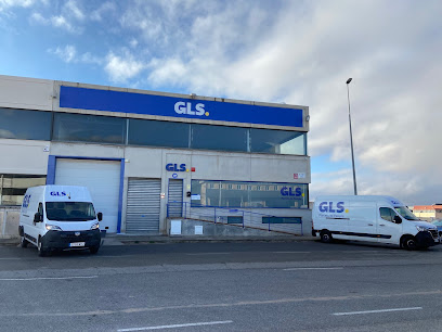 GLS YECLA