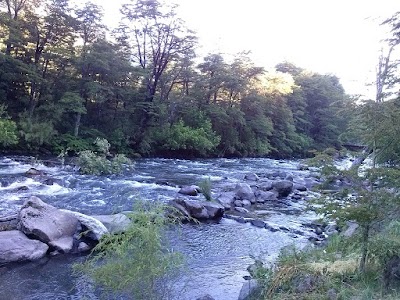 Photos of Camping El Pato
