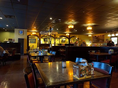 Photos of Saugatuck Brewing Company