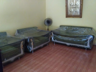 Photos of RAJA LAUNDRY SINGKAWANG