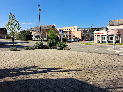 Alter Rathausplatz - Thumbnail