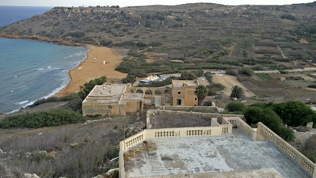 Gozo