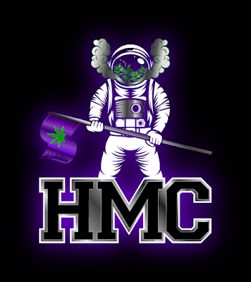 Photo of High-Mark Cannabis