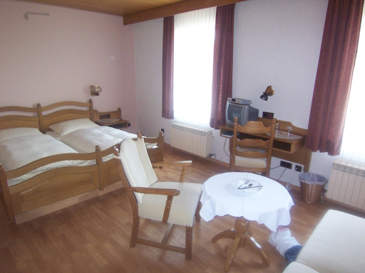 Pension Goldener Adler - Thumbnail