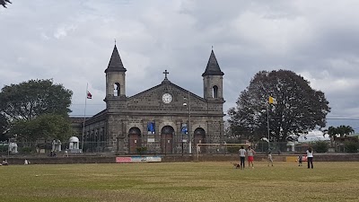 Photos of Plaza de f&uacute;tbol .
