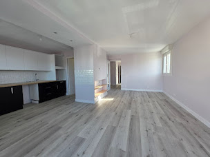 Photo n°6 de Goya Immobilier - Agence Immobilière Bordeaux - Gestion Locative à Bordeaux (Agent immobilier)