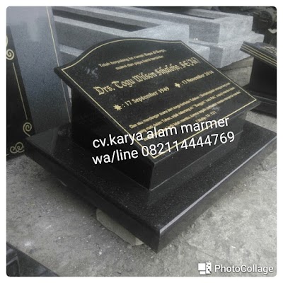 Photos of TPU Cipaku