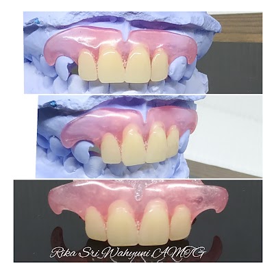 dentist