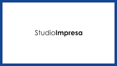 Studio Impresa consulting Stp a RL